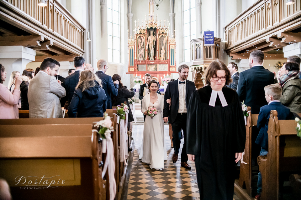 hochzeitsfotograf hochzeitsfoto hochzeitsfotografie hochzeitsfotos hochzeitsreportage nürnberg erlangen fürth zirndorf fotograf hochzeit shooting