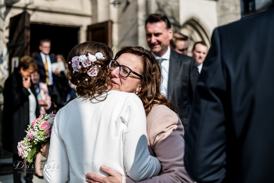 hochzeitsfotograf hochzeitsfoto hochzeitsfotografie hochzeitsfotos hochzeitsreportage nürnberg erlangen fürth zirndorf fotograf hochzeit shooting