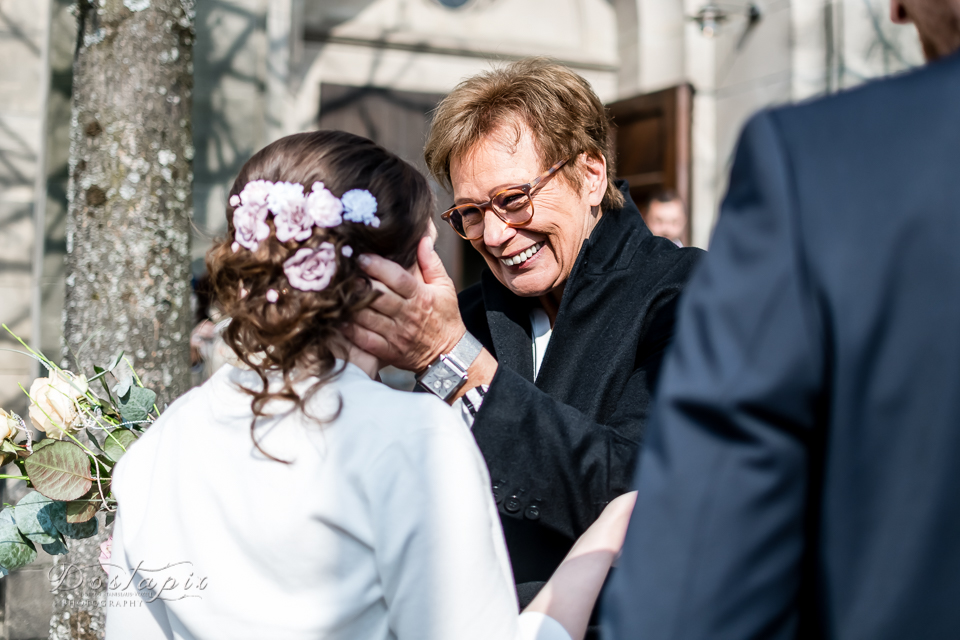hochzeitsfotograf hochzeitsfoto hochzeitsfotografie hochzeitsfotos hochzeitsreportage nürnberg erlangen fürth zirndorf fotograf hochzeit shooting