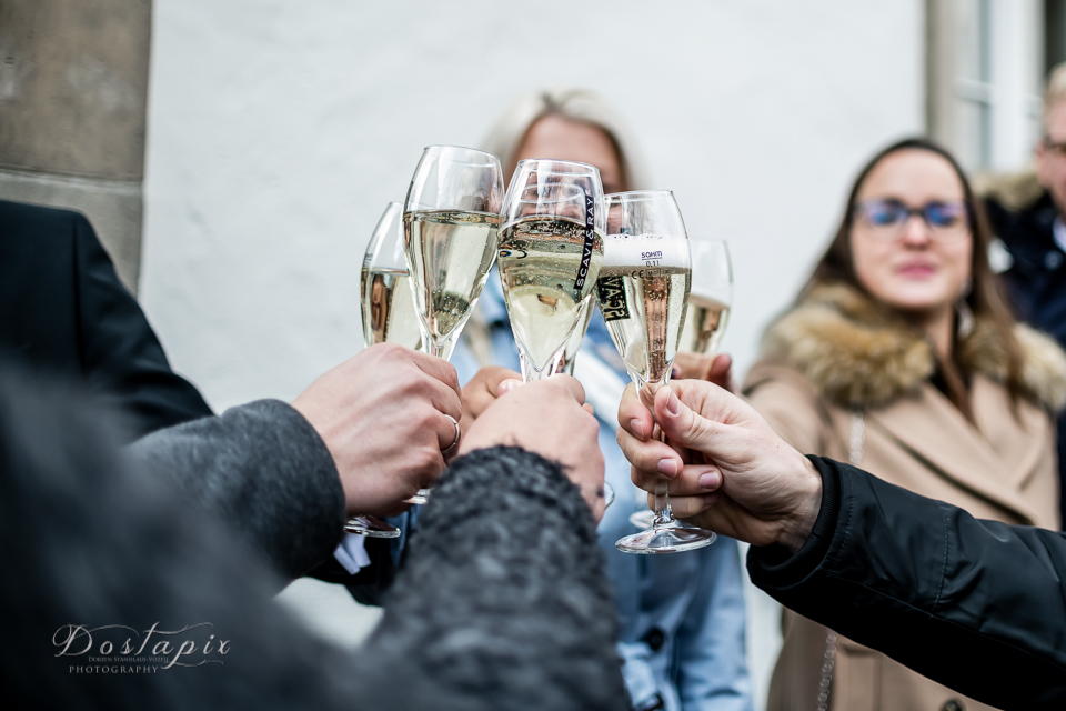hochzeitsfotograf hochzeitsfoto hochzeitsfotografie hochzeitsfotos hochzeitsreportage nürnberg erlangen fürth zirndorf fotograf hochzeit shooting