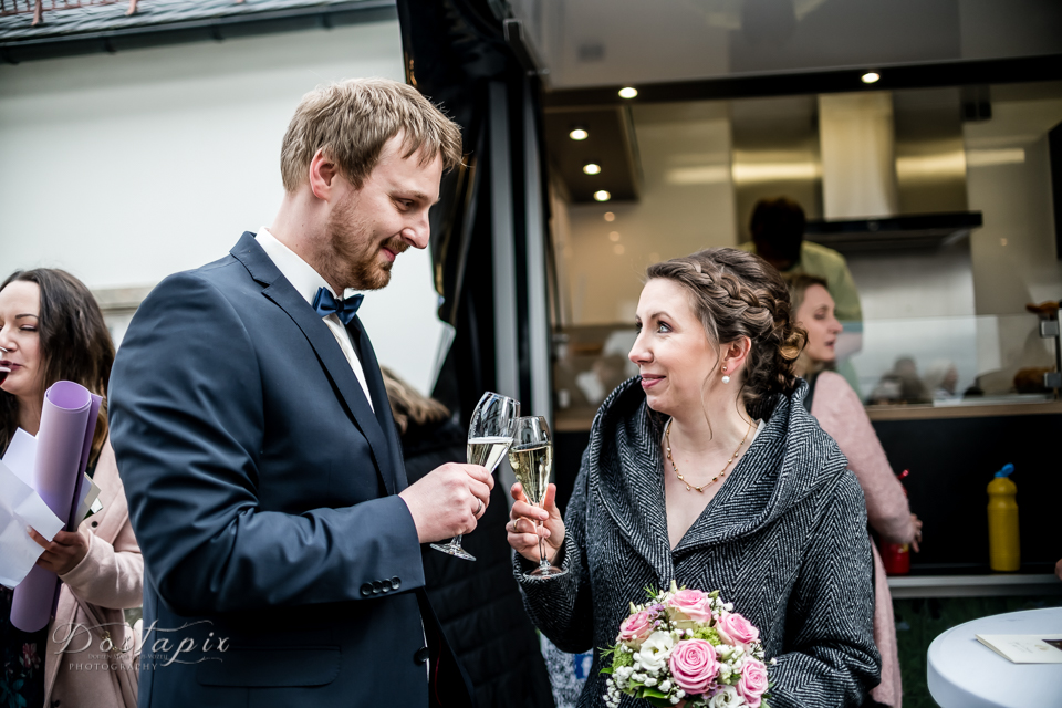 hochzeitsfotograf hochzeitsfoto hochzeitsfotografie hochzeitsfotos hochzeitsreportage nürnberg erlangen fürth zirndorf fotograf hochzeit shooting