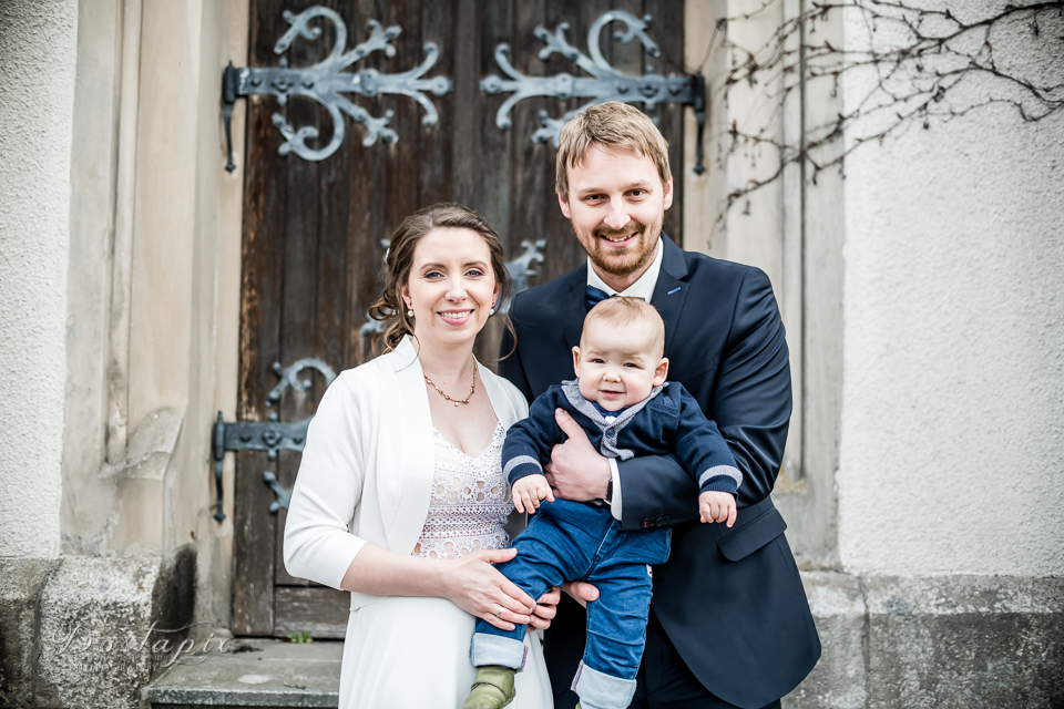 hochzeitsfotograf hochzeitsfoto hochzeitsfotografie hochzeitsfotos hochzeitsreportage nürnberg erlangen fürth zirndorf fotograf hochzeit shooting