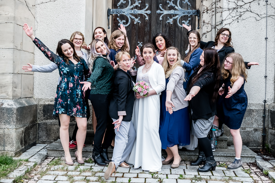 hochzeitsfotograf hochzeitsfoto hochzeitsfotografie hochzeitsfotos hochzeitsreportage nürnberg erlangen fürth zirndorf fotograf hochzeit shooting