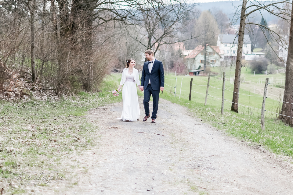 hochzeitsfotograf hochzeitsfoto hochzeitsfotografie hochzeitsfotos hochzeitsreportage nürnberg erlangen fürth zirndorf fotograf hochzeit shooting