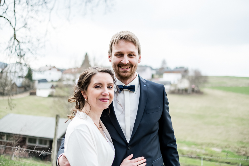 hochzeitsfotograf hochzeitsfoto hochzeitsfotografie hochzeitsfotos hochzeitsreportage nürnberg erlangen fürth zirndorf fotograf hochzeit shooting