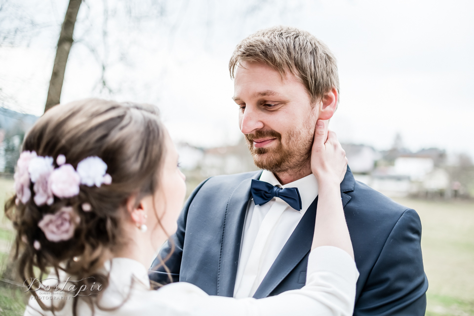 hochzeitsfotograf hochzeitsfoto hochzeitsfotografie hochzeitsfotos hochzeitsreportage nürnberg erlangen fürth zirndorf fotograf hochzeit shooting