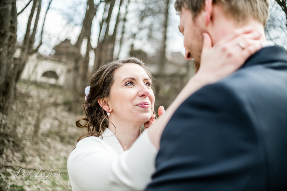 hochzeitsfotograf hochzeitsfoto hochzeitsfotografie hochzeitsfotos hochzeitsreportage nürnberg erlangen fürth zirndorf fotograf hochzeit shooting