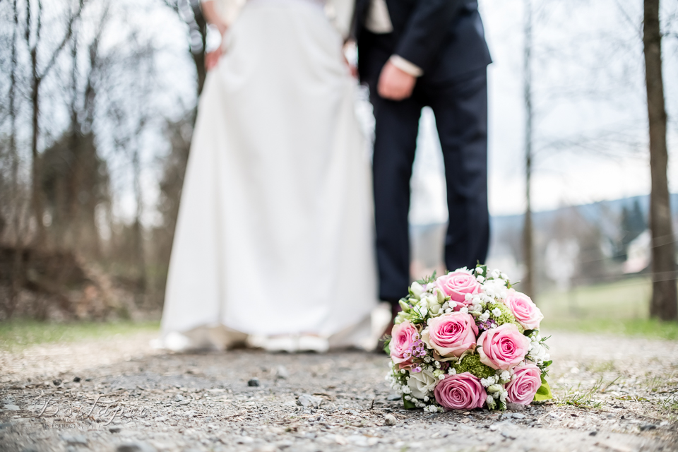 hochzeitsfotograf hochzeitsfoto hochzeitsfotografie hochzeitsfotos hochzeitsreportage nürnberg erlangen fürth zirndorf fotograf hochzeit shooting