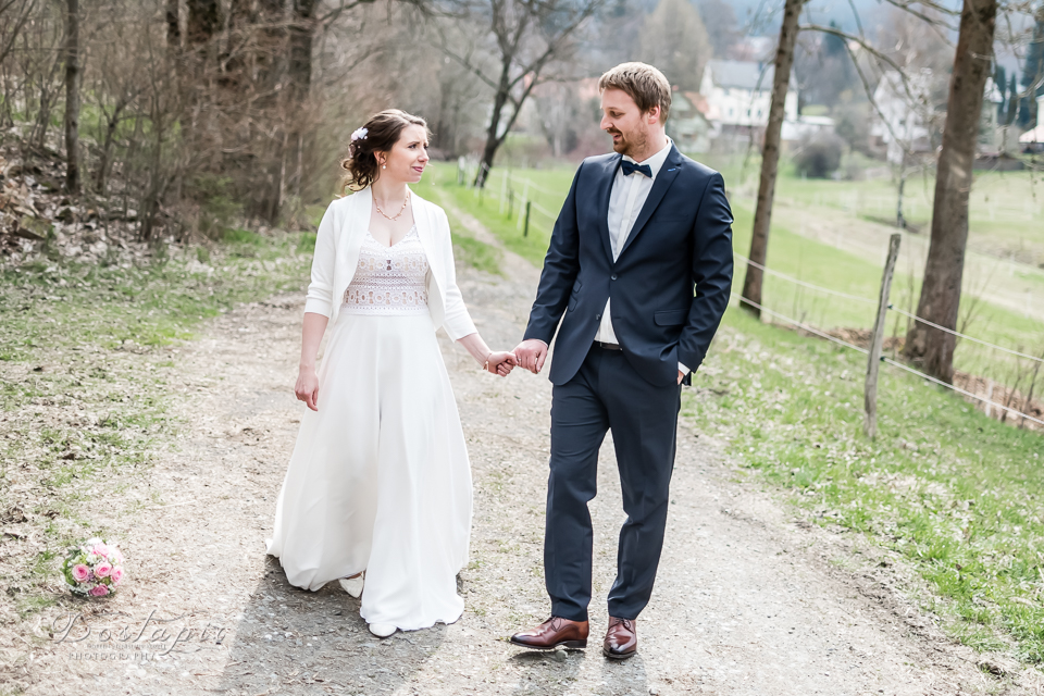hochzeitsfotograf hochzeitsfoto hochzeitsfotografie hochzeitsfotos hochzeitsreportage nürnberg erlangen fürth zirndorf fotograf hochzeit shooting