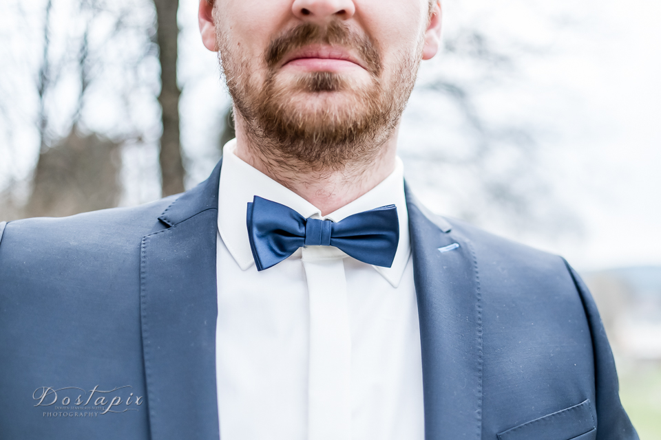 hochzeitsfotograf hochzeitsfoto hochzeitsfotografie hochzeitsfotos hochzeitsreportage nürnberg erlangen fürth zirndorf fotograf hochzeit shooting