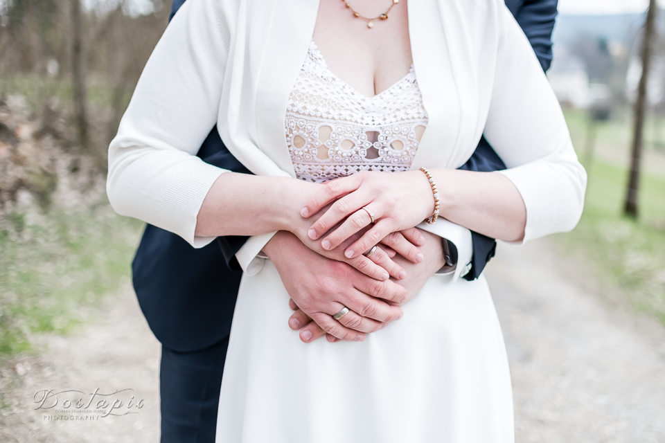 hochzeitsfotograf hochzeitsfoto hochzeitsfotografie hochzeitsfotos hochzeitsreportage nürnberg erlangen fürth zirndorf fotograf hochzeit shooting