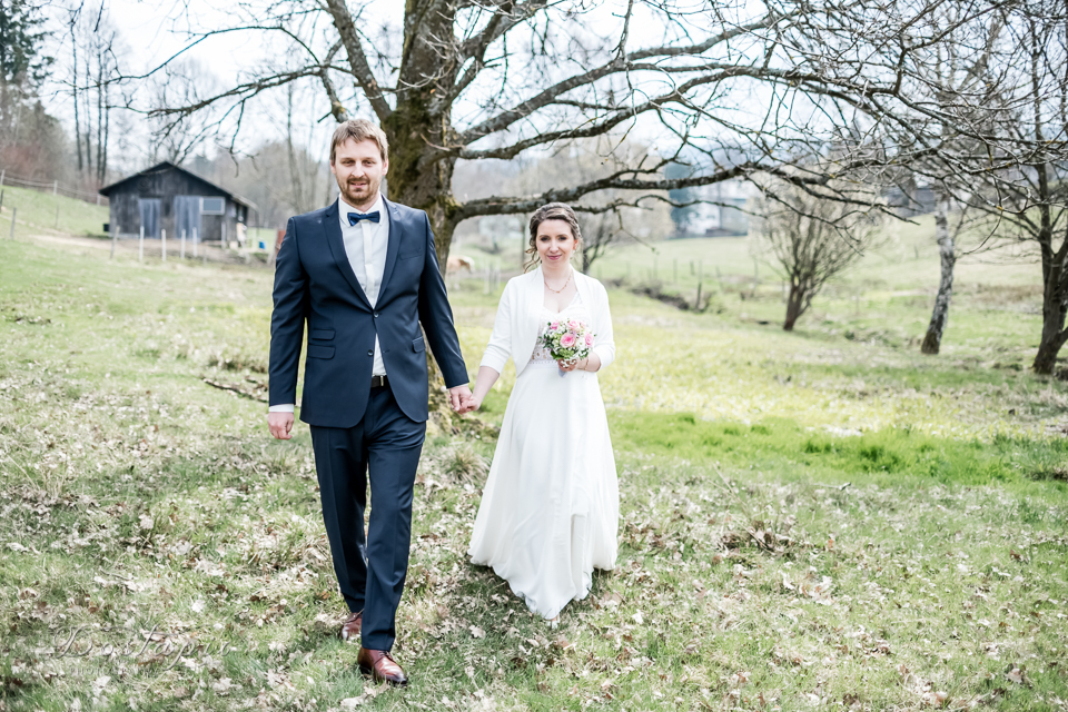 hochzeitsfotograf hochzeitsfoto hochzeitsfotografie hochzeitsfotos hochzeitsreportage nürnberg erlangen fürth zirndorf fotograf hochzeit shooting