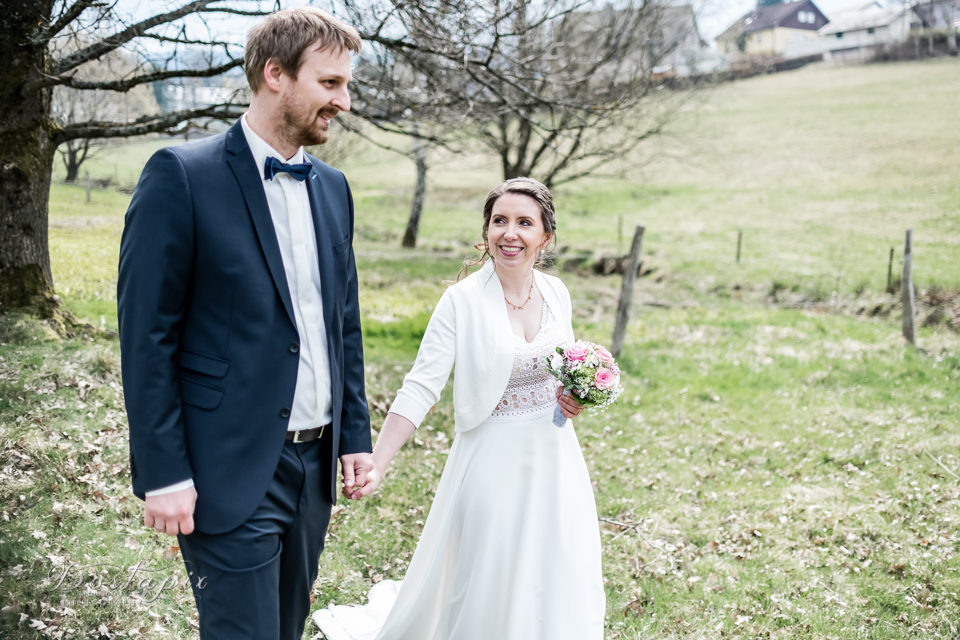 hochzeitsfotograf hochzeitsfoto hochzeitsfotografie hochzeitsfotos hochzeitsreportage nürnberg erlangen fürth zirndorf fotograf hochzeit shooting