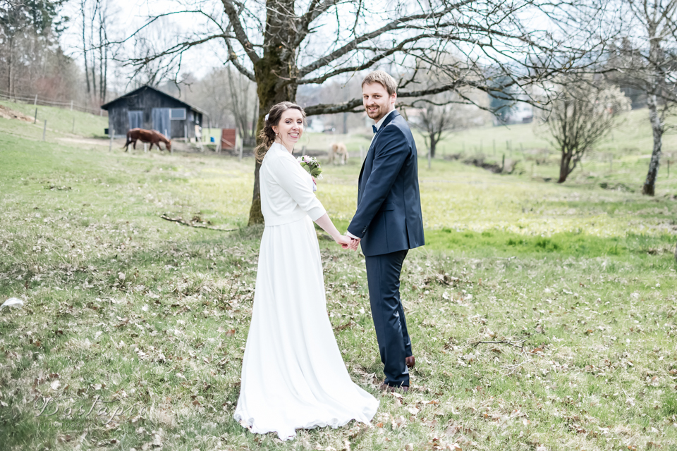 hochzeitsfotograf hochzeitsfoto hochzeitsfotografie hochzeitsfotos hochzeitsreportage nürnberg erlangen fürth zirndorf fotograf hochzeit shooting