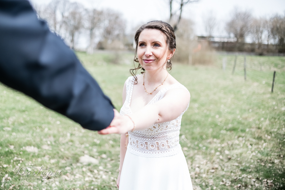 hochzeitsfotograf hochzeitsfoto hochzeitsfotografie hochzeitsfotos hochzeitsreportage nürnberg erlangen fürth zirndorf fotograf hochzeit shooting