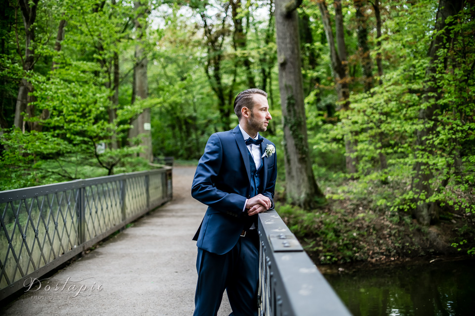 hochzeitsfotograf hochzeitsfoto hochzeitsfotografie hochzeitsfotos hochzeitsreportage nürnberg erlangen fürth zirndorf fotograf hochzeit shooting regenhochzeit oberasbach