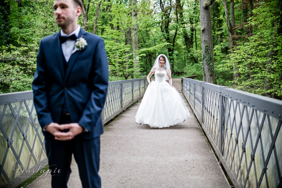 hochzeitsfotograf hochzeitsfoto hochzeitsfotografie hochzeitsfotos hochzeitsreportage nürnberg erlangen fürth zirndorf fotograf hochzeit shooting