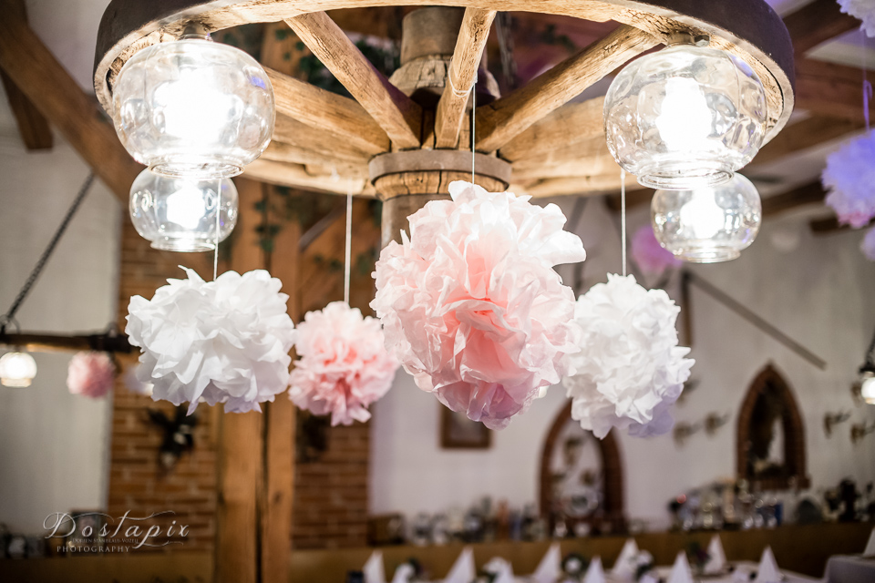 hochzeitsfotograf hochzeitsfoto hochzeitsfotografie hochzeitsfotos hochzeitsreportage nürnberg erlangen fürth zirndorf fotograf hochzeit shooting kretschmannshof oberasbach