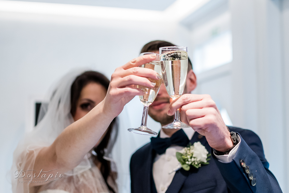 hochzeitsfotograf hochzeitsfoto hochzeitsfotografie hochzeitsfotos hochzeitsreportage nürnberg erlangen fürth zirndorf fotograf hochzeit shooting