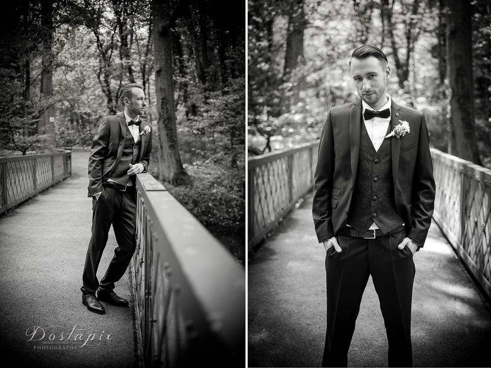 hochzeitsfotograf hochzeitsfoto hochzeitsfotografie hochzeitsfotos hochzeitsreportage nürnberg erlangen fürth zirndorf fotograf hochzeit shooting