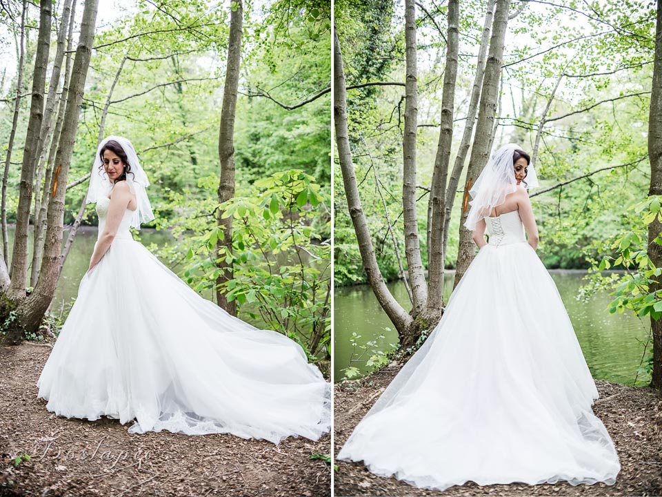 hochzeitsfotograf hochzeitsfoto hochzeitsfotografie hochzeitsfotos hochzeitsreportage nürnberg erlangen fürth zirndorf fotograf hochzeit shooting