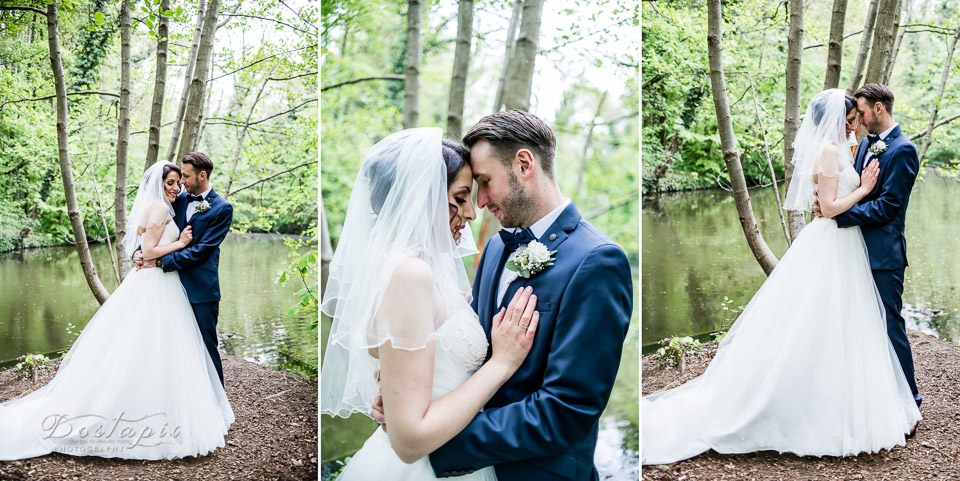 hochzeitsfotograf hochzeitsfoto hochzeitsfotografie hochzeitsfotos hochzeitsreportage nürnberg erlangen fürth zirndorf fotograf hochzeit shooting