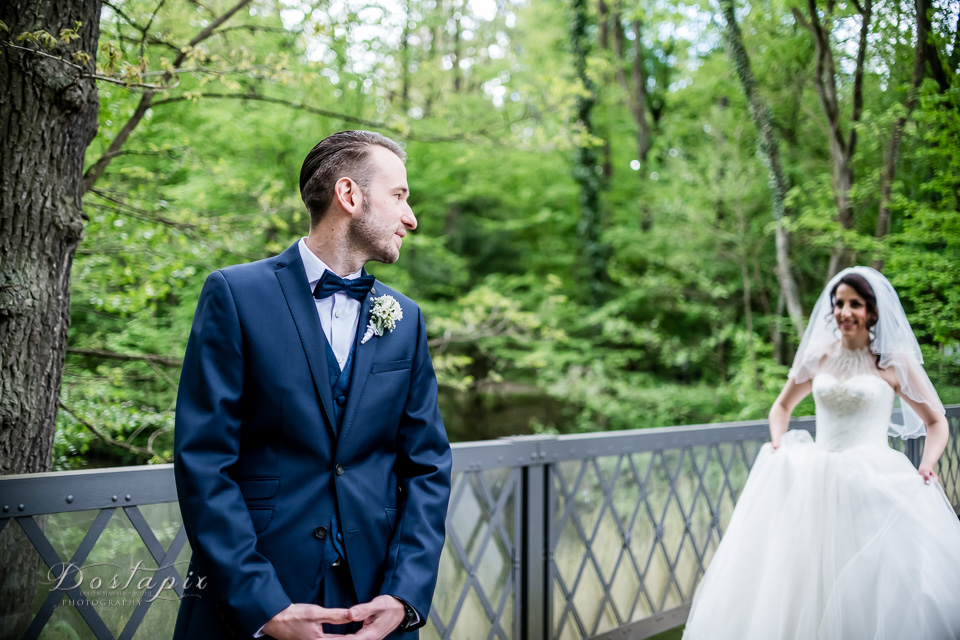 hochzeitsfotograf hochzeitsfoto hochzeitsfotografie hochzeitsfotos hochzeitsreportage nürnberg erlangen fürth zirndorf fotograf hochzeit shooting
