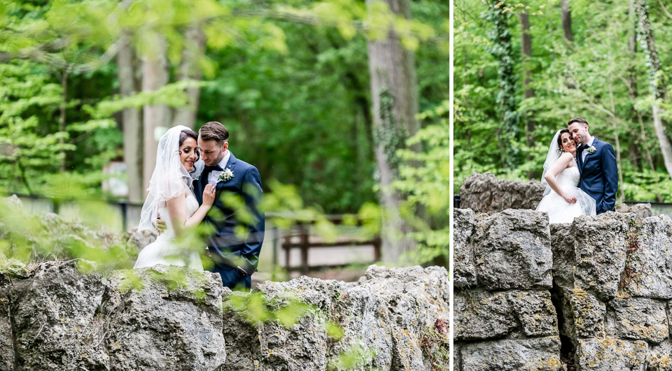 hochzeitsfotograf hochzeitsfoto hochzeitsfotografie hochzeitsfotos hochzeitsreportage nürnberg erlangen fürth zirndorf fotograf hochzeit shooting