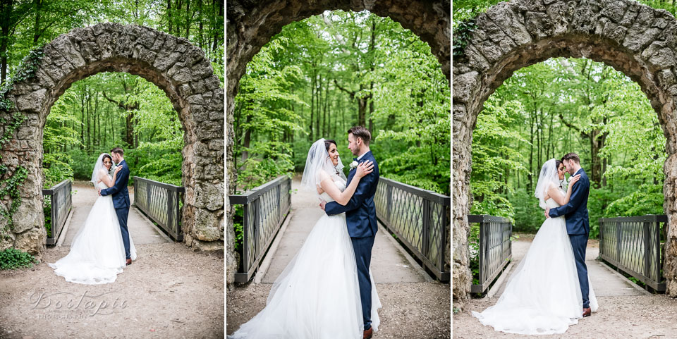 hochzeitsfotograf hochzeitsfoto hochzeitsfotografie hochzeitsfotos hochzeitsreportage nürnberg erlangen fürth zirndorf fotograf hochzeit shooting