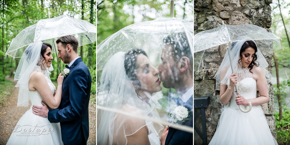 hochzeitsfotograf hochzeitsfoto hochzeitsfotografie hochzeitsfotos hochzeitsreportage nürnberg erlangen fürth zirndorf fotograf hochzeit shooting regenhochzeit oberasbach