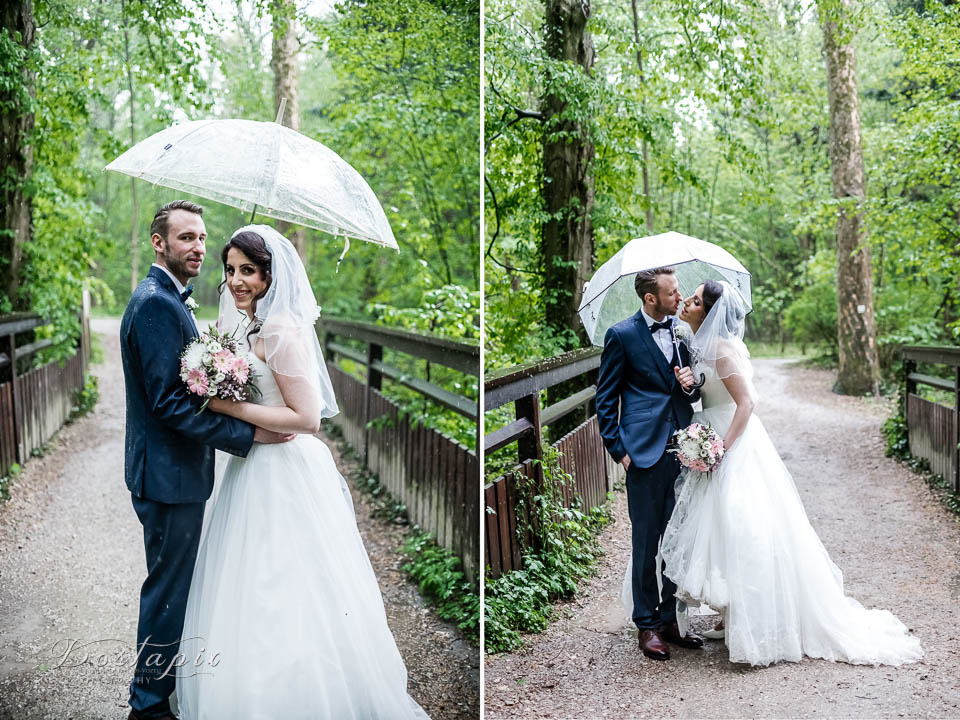 hochzeitsfotograf hochzeitsfoto hochzeitsfotografie hochzeitsfotos hochzeitsreportage nürnberg erlangen fürth zirndorf fotograf hochzeit shooting regenhochzeit oberasbach