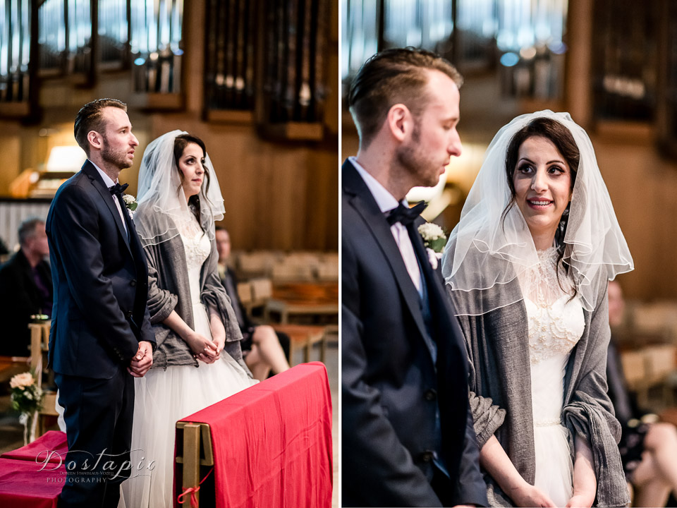 hochzeitsfotograf hochzeitsfoto hochzeitsfotografie hochzeitsfotos hochzeitsreportage nürnberg erlangen fürth zirndorf fotograf hochzeit shooting