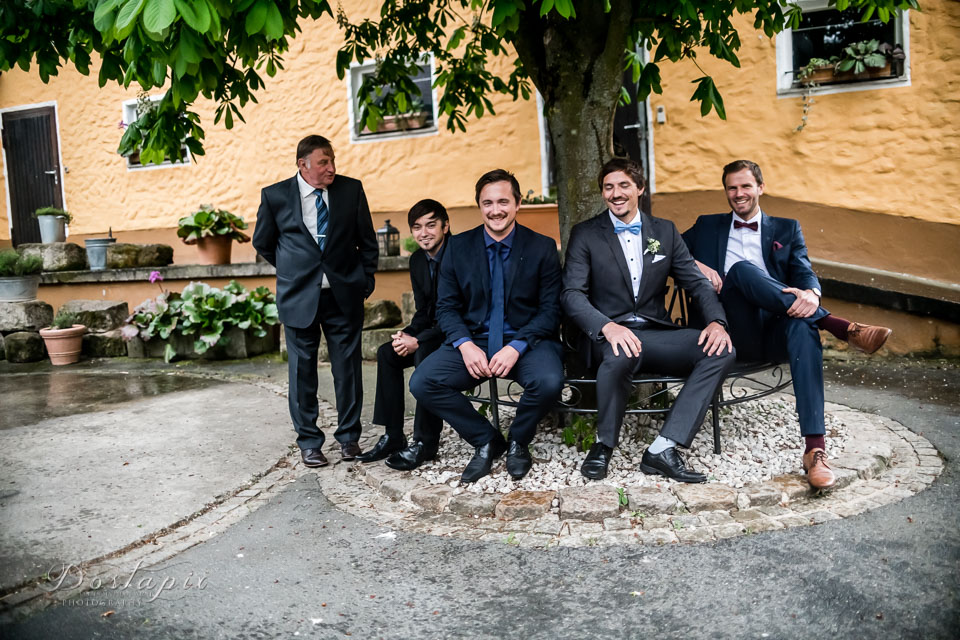 hochzeitsfotograf hochzeitsfoto hochzeitsfotografie hochzeitsfotos hochzeitsreportage nürnberg erlangen fürth zirndorf fotograf hochzeit shooting regenhochzeit oberasbach