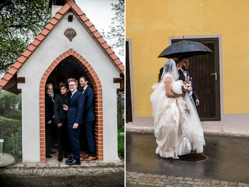 hochzeitsfotograf hochzeitsfoto hochzeitsfotografie hochzeitsfotos hochzeitsreportage nürnberg erlangen fürth zirndorf fotograf hochzeit shooting regenhochzeit oberasbach
