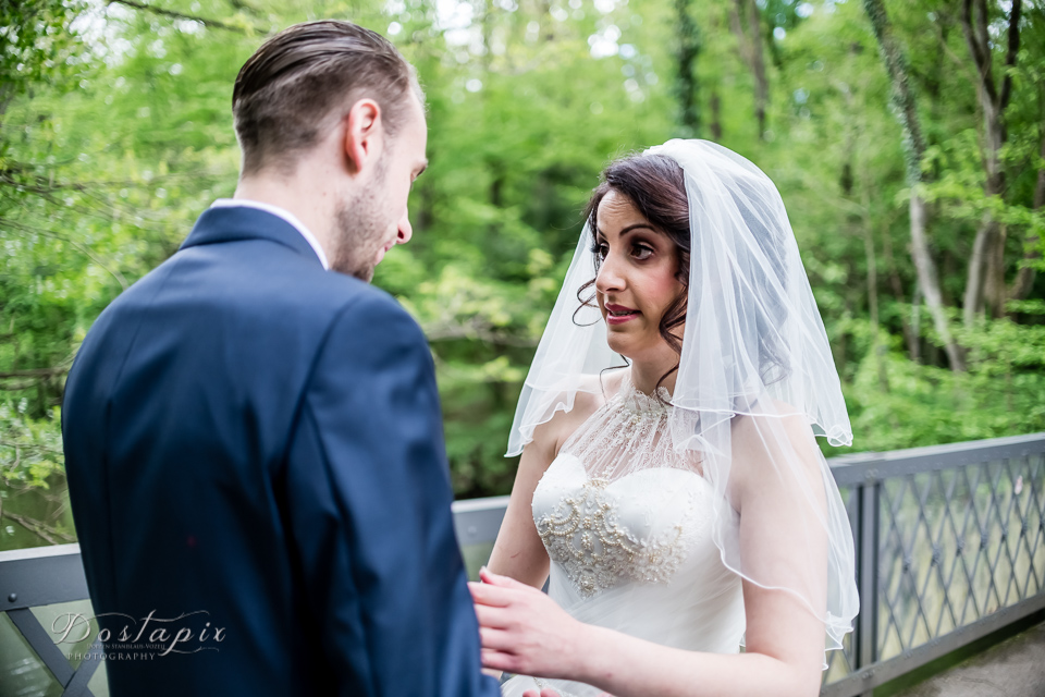 hochzeitsfotograf hochzeitsfoto hochzeitsfotografie hochzeitsfotos hochzeitsreportage nürnberg erlangen fürth zirndorf fotograf hochzeit shooting