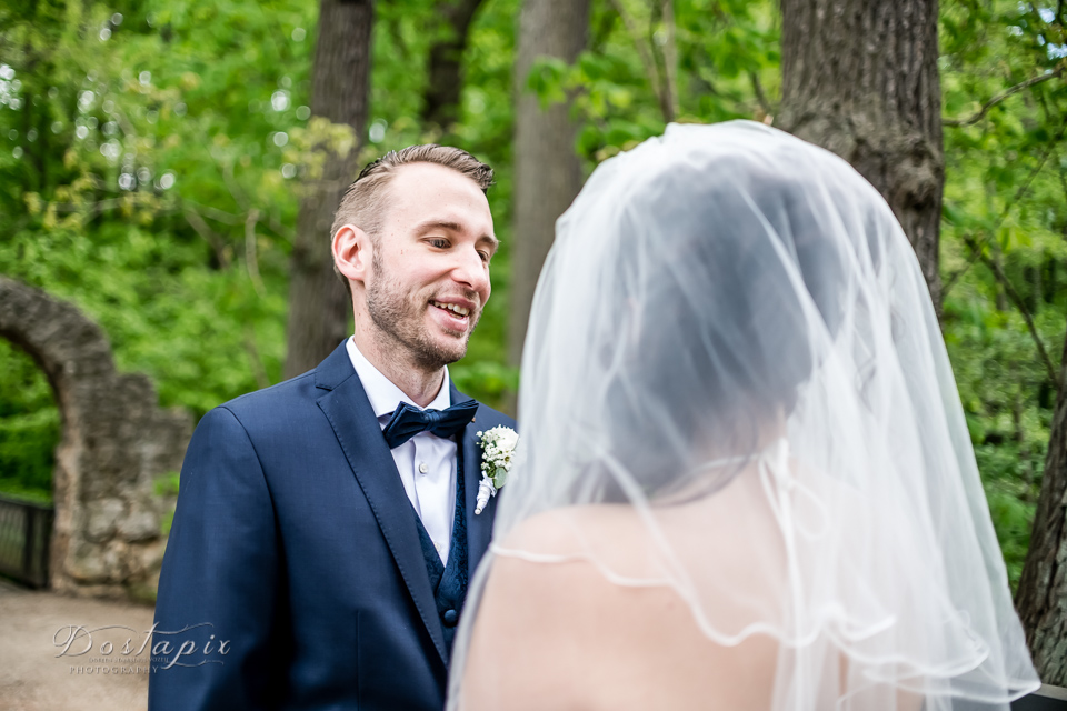 hochzeitsfotograf hochzeitsfoto hochzeitsfotografie hochzeitsfotos hochzeitsreportage nürnberg erlangen fürth zirndorf fotograf hochzeit shooting