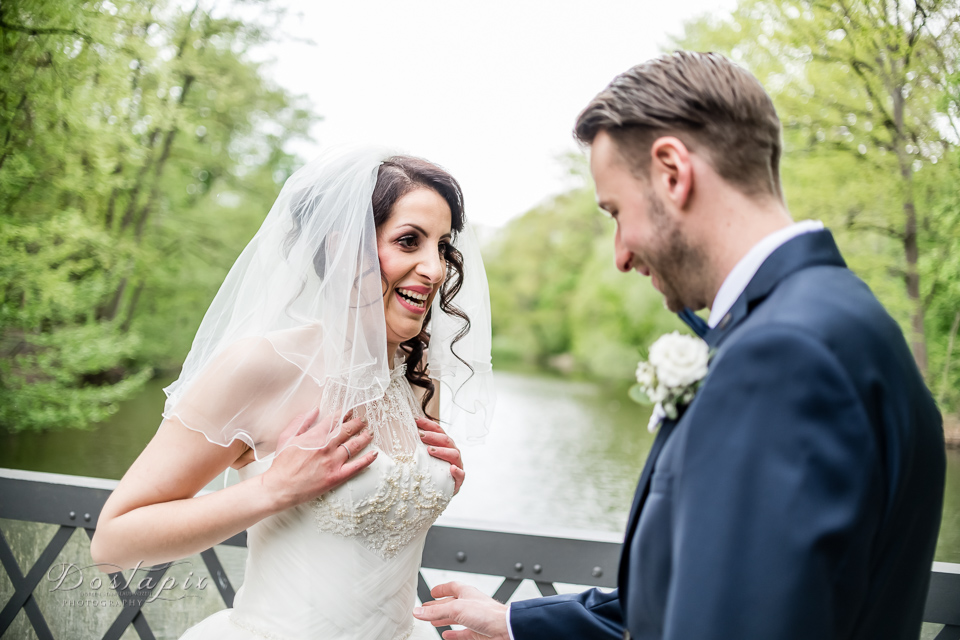 hochzeitsfotograf hochzeitsfoto hochzeitsfotografie hochzeitsfotos hochzeitsreportage nürnberg erlangen fürth zirndorf fotograf hochzeit shooting