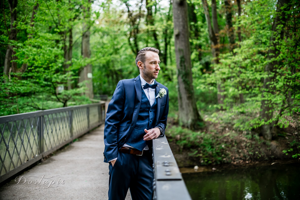 hochzeitsfotograf hochzeitsfoto hochzeitsfotografie hochzeitsfotos hochzeitsreportage nürnberg erlangen fürth zirndorf fotograf hochzeit shooting