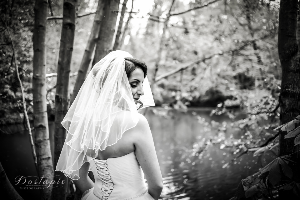 hochzeitsfotograf hochzeitsfoto hochzeitsfotografie hochzeitsfotos hochzeitsreportage nürnberg erlangen fürth zirndorf fotograf hochzeit shooting