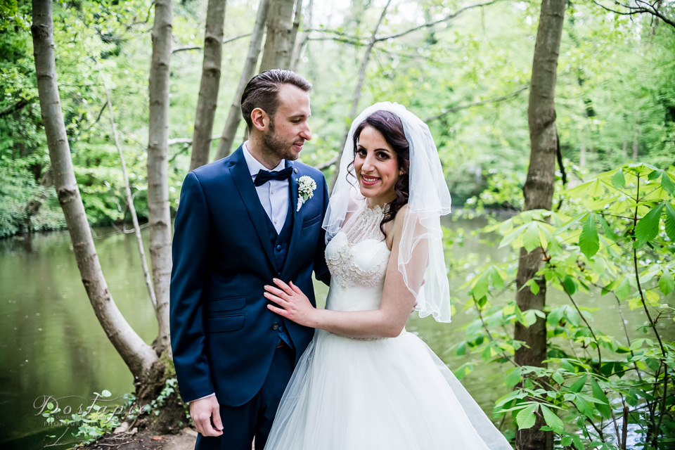 hochzeitsfotograf hochzeitsfoto hochzeitsfotografie hochzeitsfotos hochzeitsreportage nürnberg erlangen fürth zirndorf fotograf hochzeit shooting