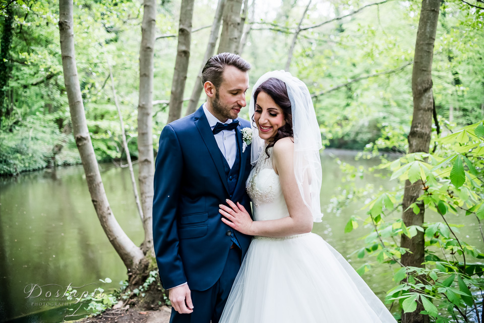 hochzeitsfotograf hochzeitsfoto hochzeitsfotografie hochzeitsfotos hochzeitsreportage nürnberg erlangen fürth zirndorf fotograf hochzeit shooting