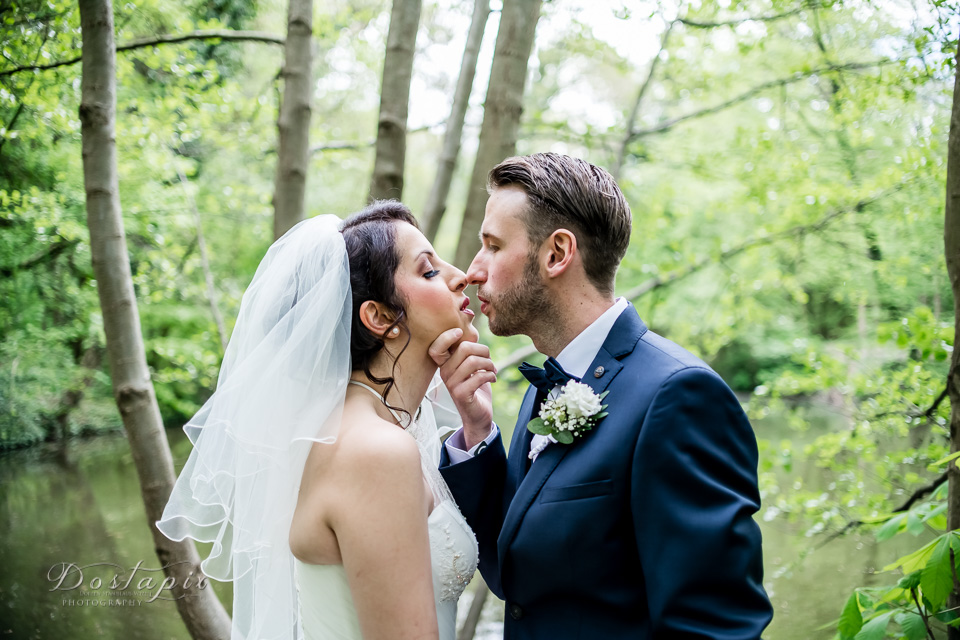 hochzeitsfotograf hochzeitsfoto hochzeitsfotografie hochzeitsfotos hochzeitsreportage nürnberg erlangen fürth zirndorf fotograf hochzeit shooting
