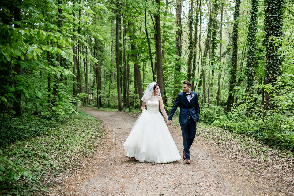 hochzeitsfotograf hochzeitsfoto hochzeitsfotografie hochzeitsfotos hochzeitsreportage nürnberg erlangen fürth zirndorf fotograf hochzeit shooting