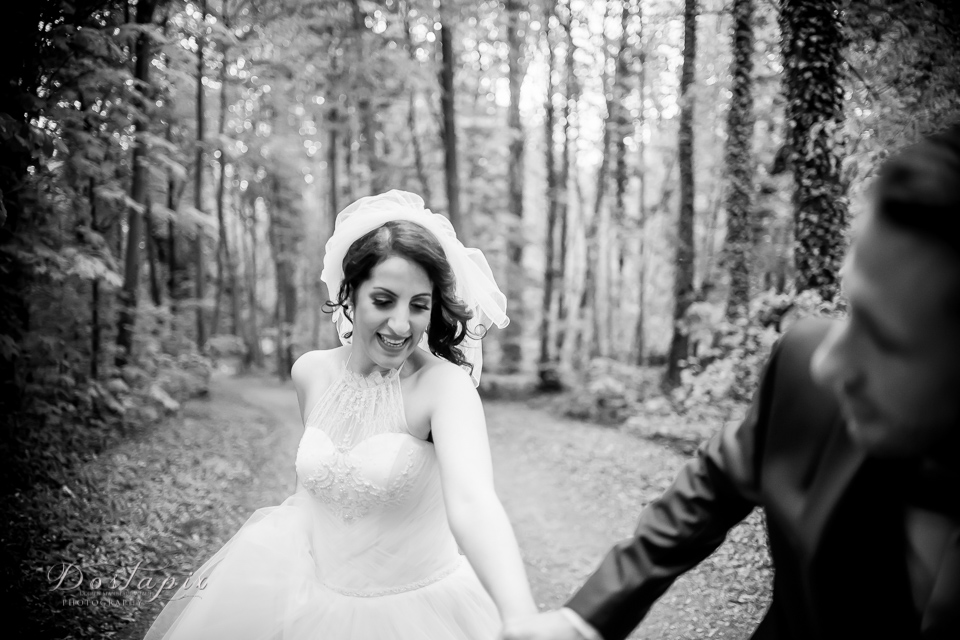 hochzeitsfotograf hochzeitsfoto hochzeitsfotografie hochzeitsfotos hochzeitsreportage nürnberg erlangen fürth zirndorf fotograf hochzeit shooting