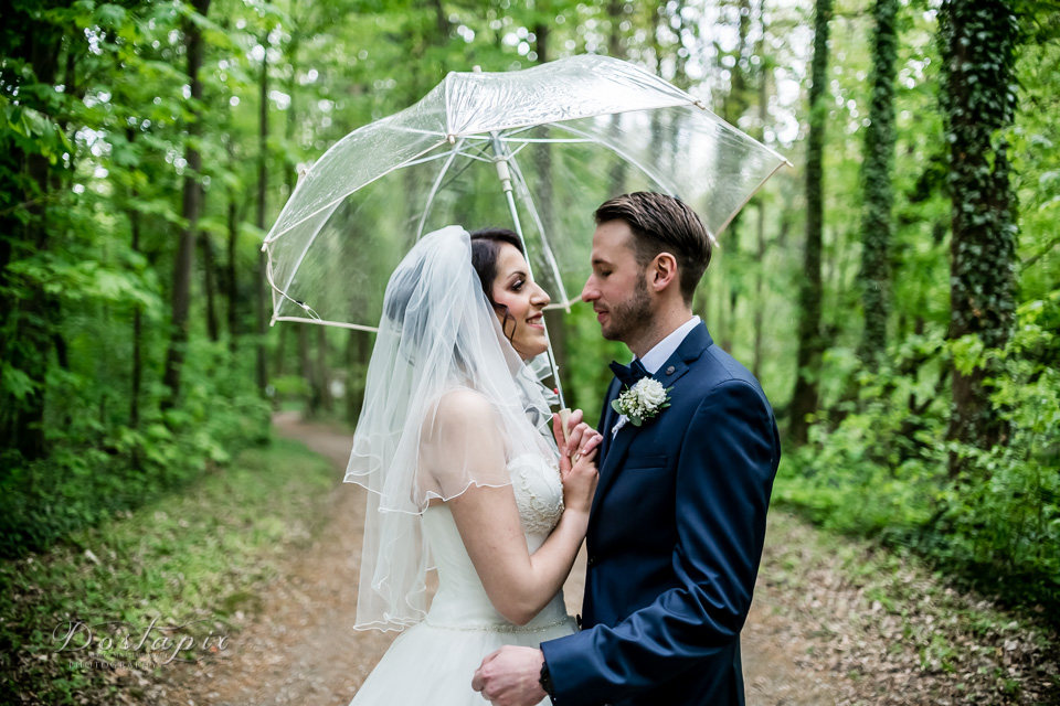hochzeitsfotograf hochzeitsfoto hochzeitsfotografie hochzeitsfotos hochzeitsreportage nürnberg erlangen fürth zirndorf fotograf hochzeit shooting regenhochzeit oberasbach