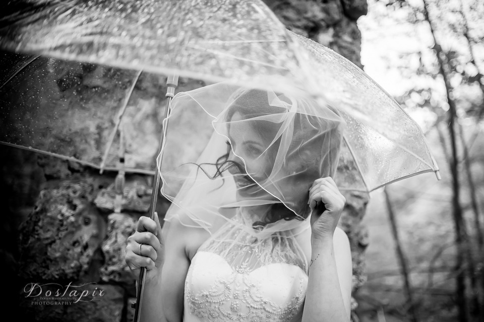 hochzeitsfotograf hochzeitsfoto hochzeitsfotografie hochzeitsfotos hochzeitsreportage nürnberg erlangen fürth zirndorf fotograf hochzeit shooting regenhochzeit oberasbach