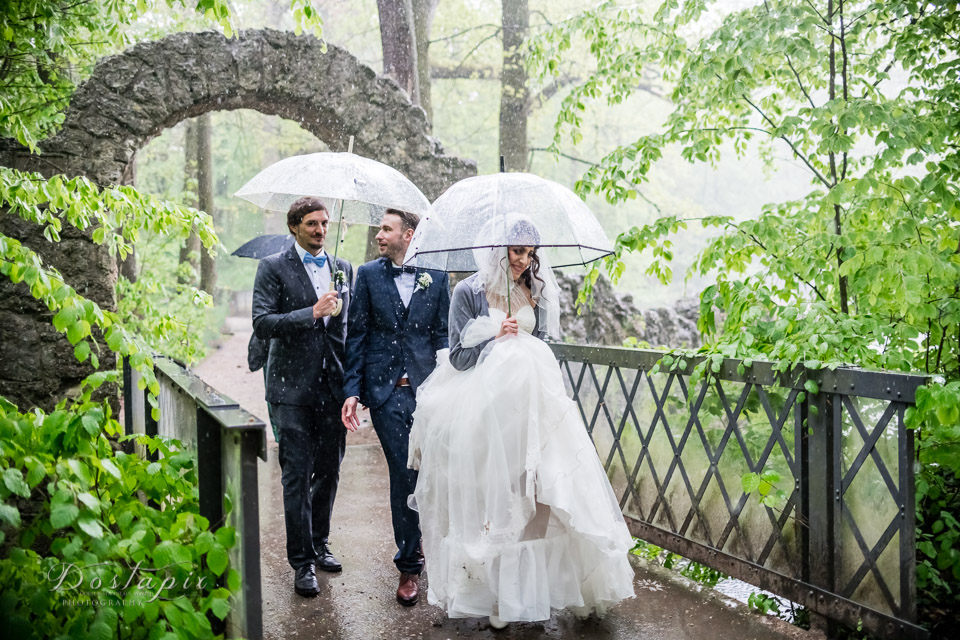 hochzeitsfotograf hochzeitsfoto hochzeitsfotografie hochzeitsfotos hochzeitsreportage nürnberg erlangen fürth zirndorf fotograf hochzeit shooting regenhochzeit oberasbach