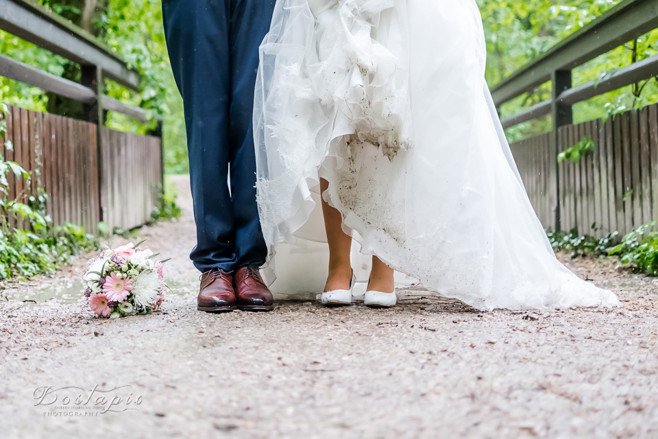 hochzeitsfotograf hochzeitsfoto hochzeitsfotografie hochzeitsfotos hochzeitsreportage nürnberg erlangen fürth zirndorf fotograf hochzeit shooting regenhochzeit oberasbach