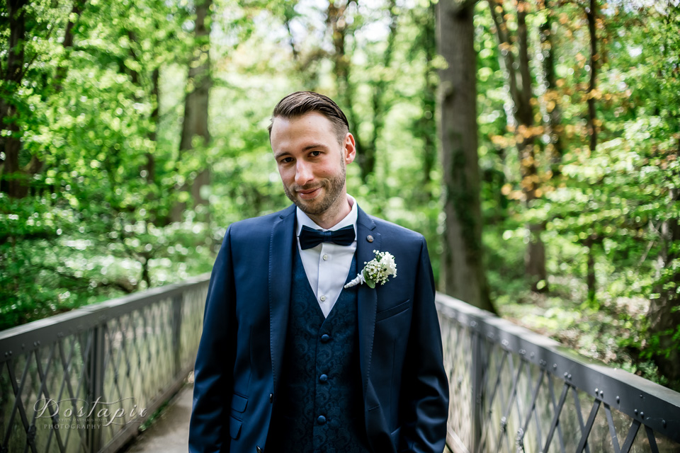 hochzeitsfotograf hochzeitsfoto hochzeitsfotografie hochzeitsfotos hochzeitsreportage nürnberg erlangen fürth zirndorf fotograf hochzeit shooting