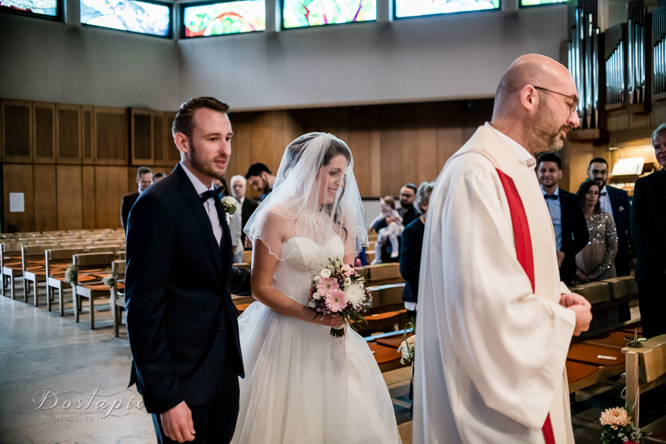 hochzeitsfotograf hochzeitsfoto hochzeitsfotografie hochzeitsfotos hochzeitsreportage nürnberg erlangen fürth zirndorf fotograf hochzeit shooting